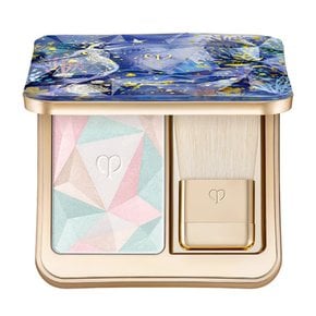 CLE DE PEAU BEAUTE 끌레드뽀 보떼 더 루미나이징 페이스 인핸서 106