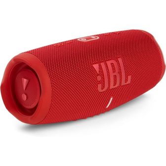 JBL 독일 JBL 블루투스 스피커 1559982 Charge 5 Bluetooth Speaker Waterproof Portable Boombox wi