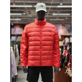 역시즌 상품 남성용 라이트 다운자켓 M`S LIGHT DOWN JACKET A(NJ1DM52E)