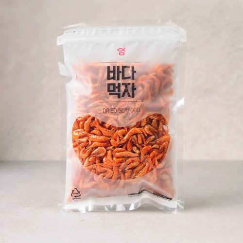 추가2이미지