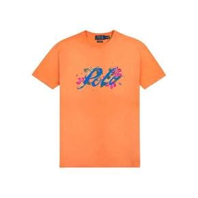 26 FW 폴로 랄프로렌 페탈 코튼 티셔츠 710846820003 TP449818647