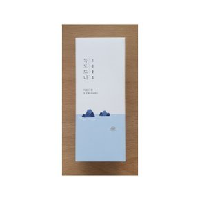 1025 독도 토너 200ml