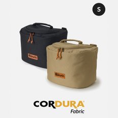 CORDURA D-Pack S