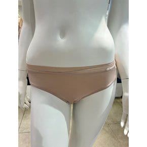 24 SS 릴렉스 2종 여성 팬티세트(EDWBP563SK,EDWBP563BK)