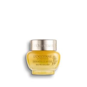 [해외직구] L`OCCITANE 록시땅 이모텔 디바인 아이밤 15ml