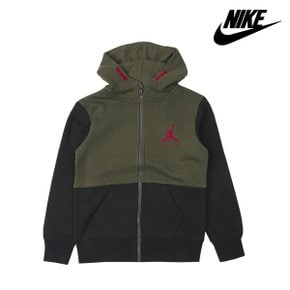 조던키즈 후드집업(957583-E97_KH)