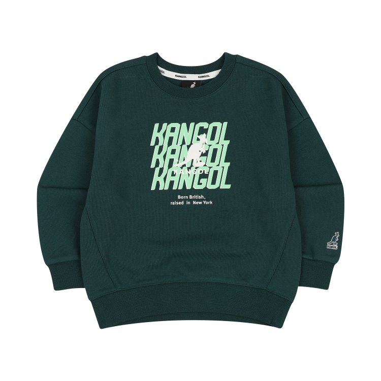 상품이미지1