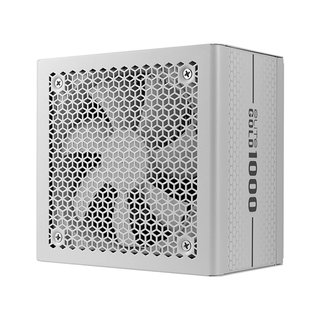 이미지 미리보기