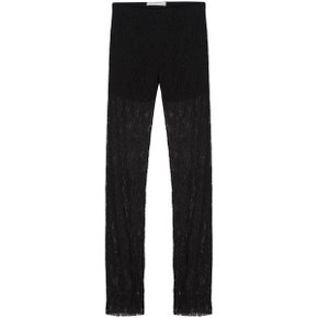 Trousers A0307 5734 2870813