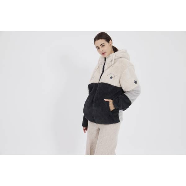 [부산점] 오스카 KH3AA72