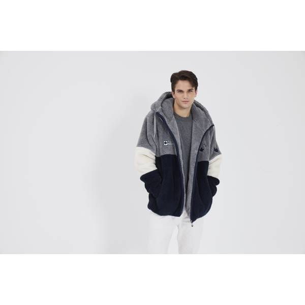 [부산점] 오스카 KH3AA72