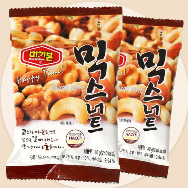 확대된 대표 상품이미지1