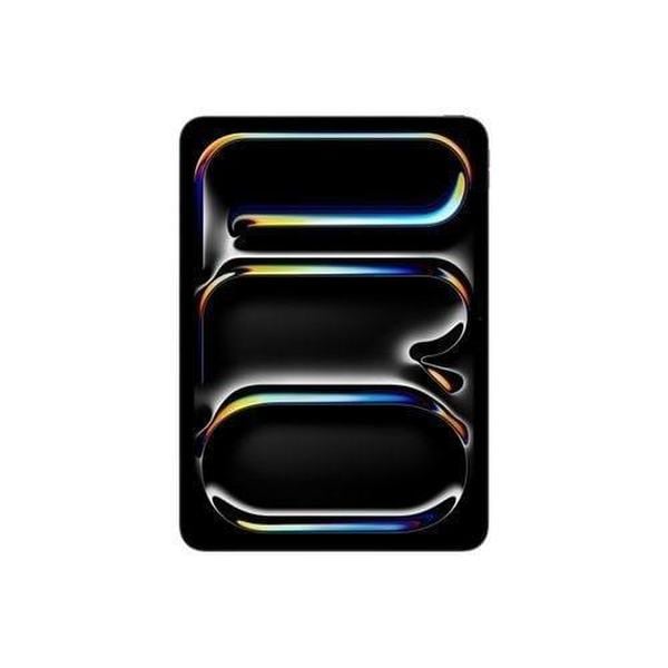 (1차예약) 아이패드 프로 13(M5 모델) 셀룰러 1TB 스페이스 블랙 ME8D4KH/A