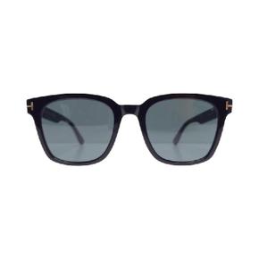 TF1240 블랙 TF1240-K-01A