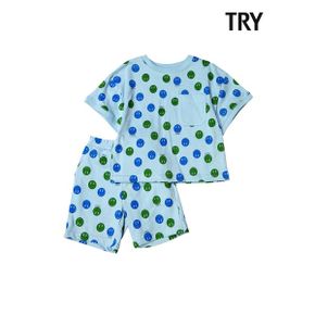 크리켓 남아 홈엔 5부 상하I01_P360775038