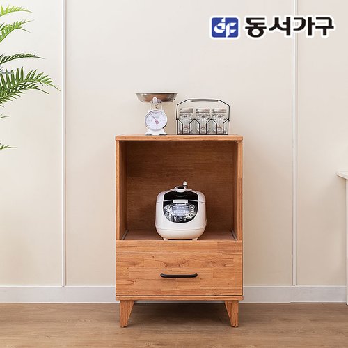 상품 이미지3