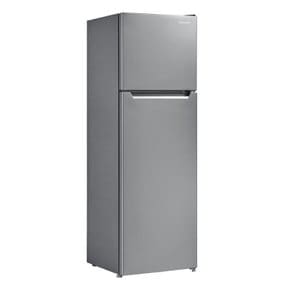 클라윈드 슬림형 냉장고 23년신모델 (168L) KRDT168SEM1 (무료방문설치)
