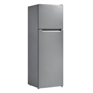캐리어 클라윈드 슬림형 냉장고 23년신모델 (168L) KRDT168SEM1 (무료방문설치)
