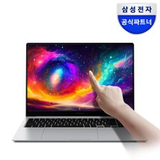 [최종 200만/바꿔보상]갤럭시북4 프로 NT960XGK-KC71S 16GB 512GB 윈도우11  Ai 노트북