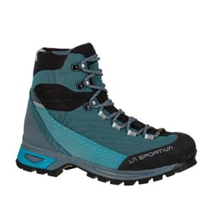 라스포르티바 여자 Trango Trk Gtx W 트랑고 방수 등산화 트레킹 릿지화 LSD0WFT003