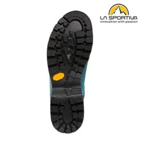 라스포르티바 여자 Trango Trk Gtx W 트랑고 방수 등산화 트레킹 릿지화 LSD0WFT003