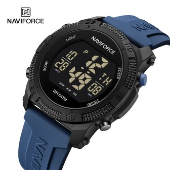 4. NAVIFORC..