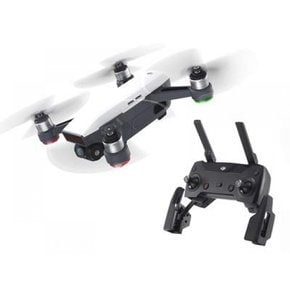 DJI SPARK Controller Combo 화이트