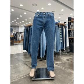 LEVIS 555 릴렉스 스트레이트 진 000LO-01 (18853407)