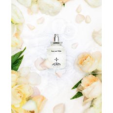 Pure and White (퓨어앤화이트) 프리미엄 니치 향수 50ml