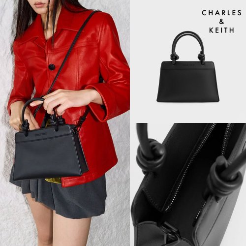 롱샴 라지 르 플리아쥬 에너지 토트 백 beige/black L1899HSR299 롱샴 라지 르 플리아쥬 에너지 토트 백 beige/black L1899HSR299