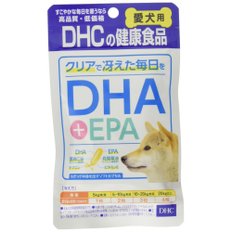 디에이치시 (DHC) DHAEPA