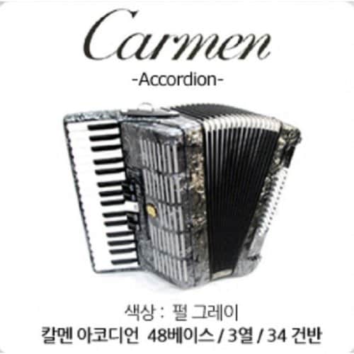 상품이미지1