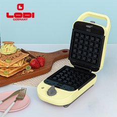 S 로디 2 in 1 와플메이커 M2-310CM 토스트 와플