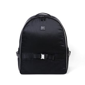 [AMI] Backpack (Black)