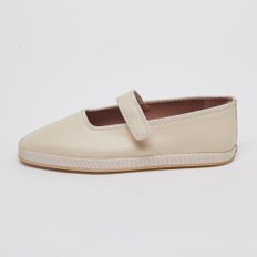 epke mary-jane(Sand beige)_OK1DX24002BEE