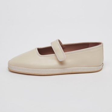 아카이브앱크 epke mary-jane(Sand beige)_OK1DX24002BEE