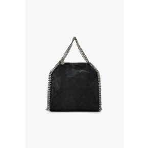 FALABELLA 미니 토트백 2414320525000