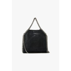 FALABELLA 미니 토트백 2414320525000