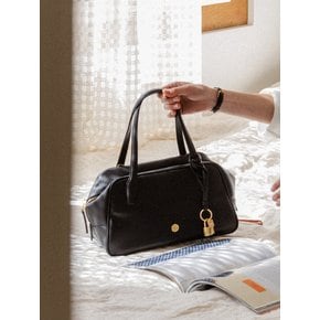 Sac Flaner Black
