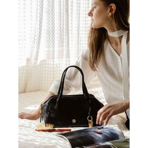 Sac Flaner Black