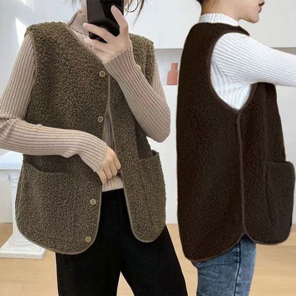 확대된 대표 상품 이미지 1