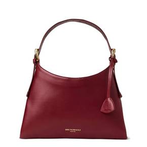 5031204 Bruno Magli Cora Leather Mini Bag