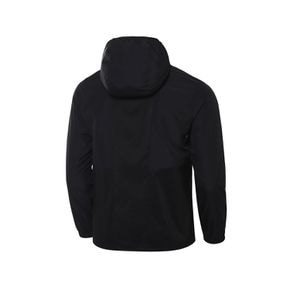 남성 VATE (베이트) 경량 자켓 YMU23121Z1 (정상가 179,000)