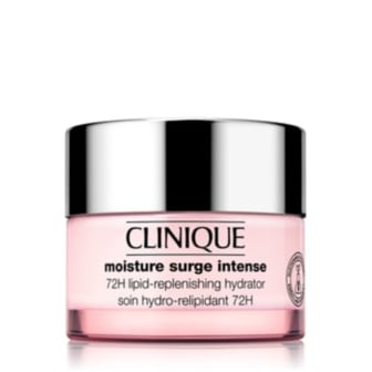  크리니크 CLINIQUE 모이스처 써지 인텐스 72H 페이스 크림 50ml