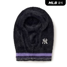 [엠엘비코리아공식] [MLB] 베이직 퍼 바라클라바 (3 COLOR)