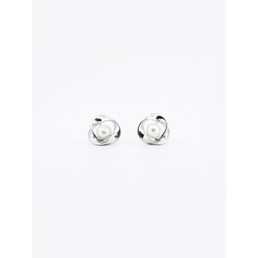 HR 347E_Harang Earring