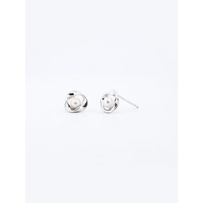 HR 347E_Harang Earring