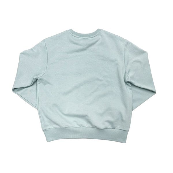 [여주점] 지프 BUILT FREE 베어 루즈핏 맨투맨 JQ1TSU894MT