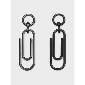 BPC O KEY-RING