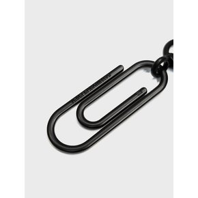 BPC O KEY-RING